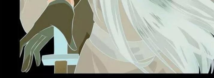 Tuyệt Sắc Quyến Rũ: Quỷ Y Chí Tôn Chapter 112 - Trang 2