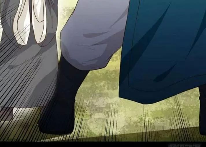 Tuyệt Sắc Quyến Rũ: Quỷ Y Chí Tôn Chapter 112 - Trang 2