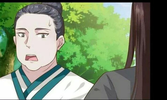 Tuyệt Sắc Quyến Rũ: Quỷ Y Chí Tôn Chapter 113 - Trang 2