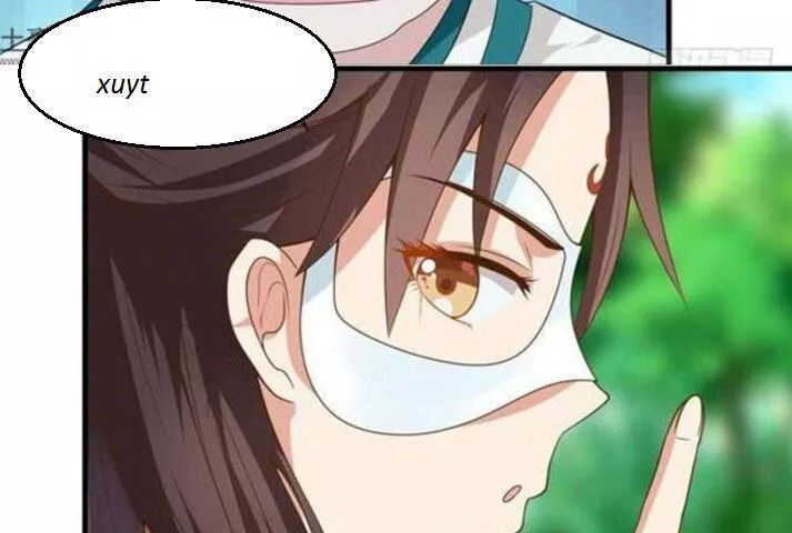 Tuyệt Sắc Quyến Rũ: Quỷ Y Chí Tôn Chapter 114 - Trang 2