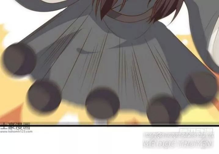 Tuyệt Sắc Quyến Rũ: Quỷ Y Chí Tôn Chapter 114 - Trang 2