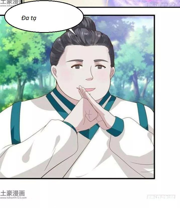 Tuyệt Sắc Quyến Rũ: Quỷ Y Chí Tôn Chapter 114 - Trang 2