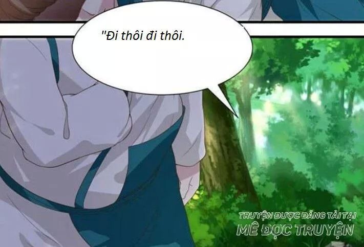 Tuyệt Sắc Quyến Rũ: Quỷ Y Chí Tôn Chapter 114 - Trang 2