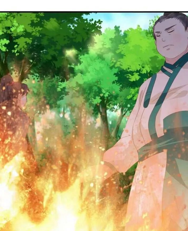 Tuyệt Sắc Quyến Rũ: Quỷ Y Chí Tôn Chapter 114 - Trang 2