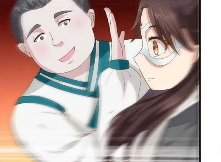 Tuyệt Sắc Quyến Rũ: Quỷ Y Chí Tôn Chapter 114 - Trang 2