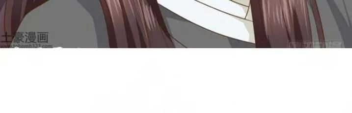 Tuyệt Sắc Quyến Rũ: Quỷ Y Chí Tôn Chapter 114 - Trang 2