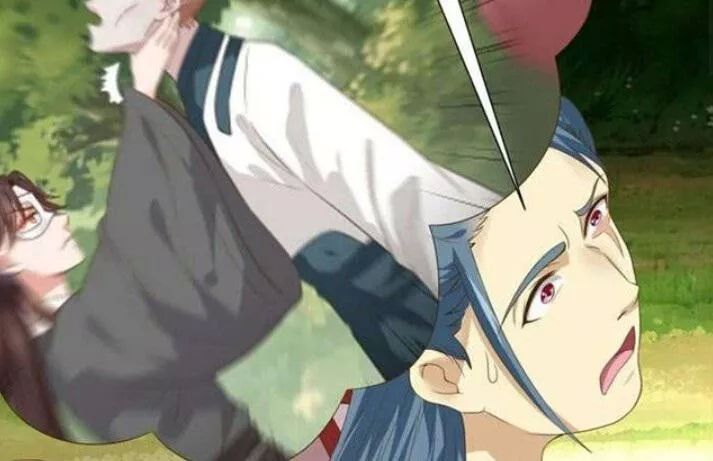 Tuyệt Sắc Quyến Rũ: Quỷ Y Chí Tôn Chapter 114 - Trang 2