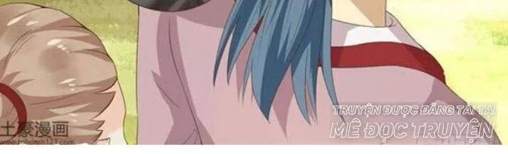 Tuyệt Sắc Quyến Rũ: Quỷ Y Chí Tôn Chapter 114 - Trang 2