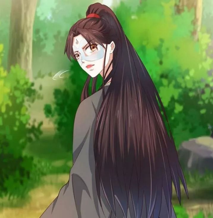 Tuyệt Sắc Quyến Rũ: Quỷ Y Chí Tôn Chapter 115 - Trang 2