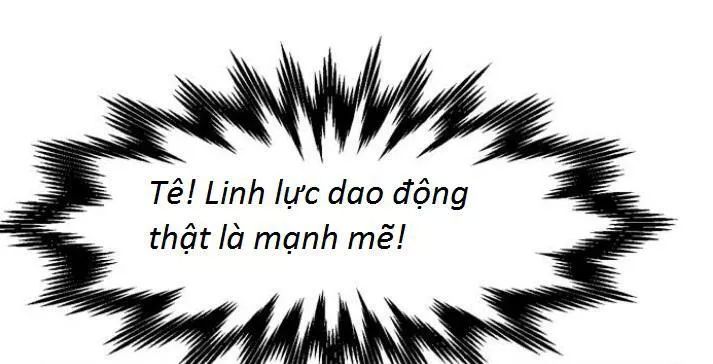 Tuyệt Sắc Quyến Rũ: Quỷ Y Chí Tôn Chapter 115 - Trang 2