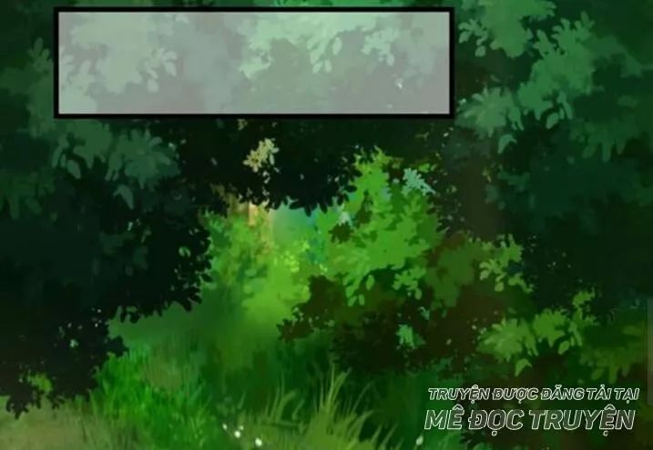 Tuyệt Sắc Quyến Rũ: Quỷ Y Chí Tôn Chapter 115 - Trang 2