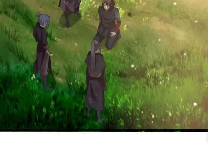 Tuyệt Sắc Quyến Rũ: Quỷ Y Chí Tôn Chapter 115 - Trang 2