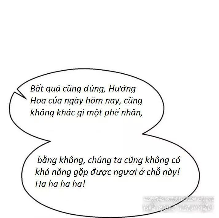 Tuyệt Sắc Quyến Rũ: Quỷ Y Chí Tôn Chapter 115 - Trang 2