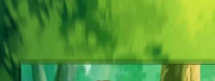 Tuyệt Sắc Quyến Rũ: Quỷ Y Chí Tôn Chapter 115 - Trang 2