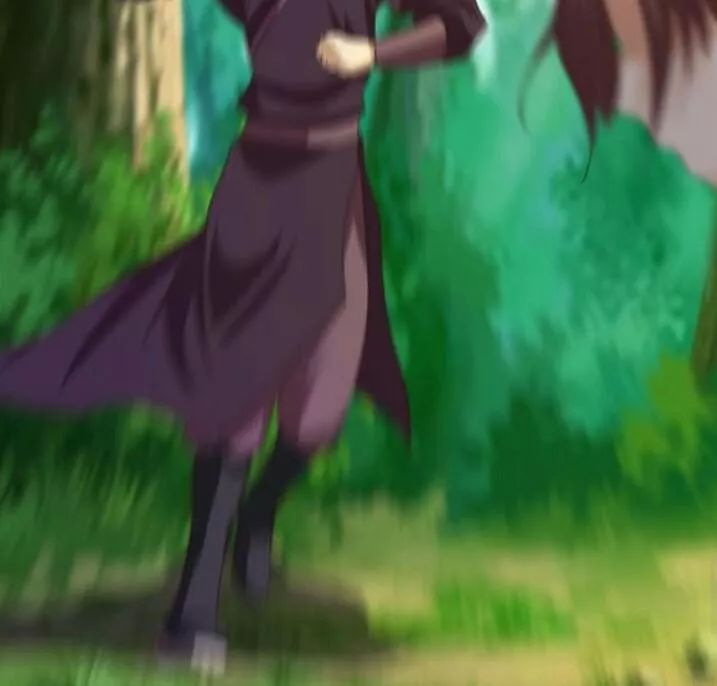 Tuyệt Sắc Quyến Rũ: Quỷ Y Chí Tôn Chapter 115 - Trang 2