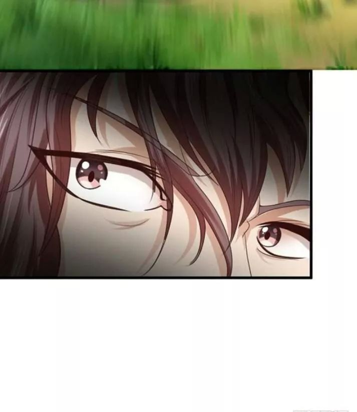 Tuyệt Sắc Quyến Rũ: Quỷ Y Chí Tôn Chapter 115 - Trang 2