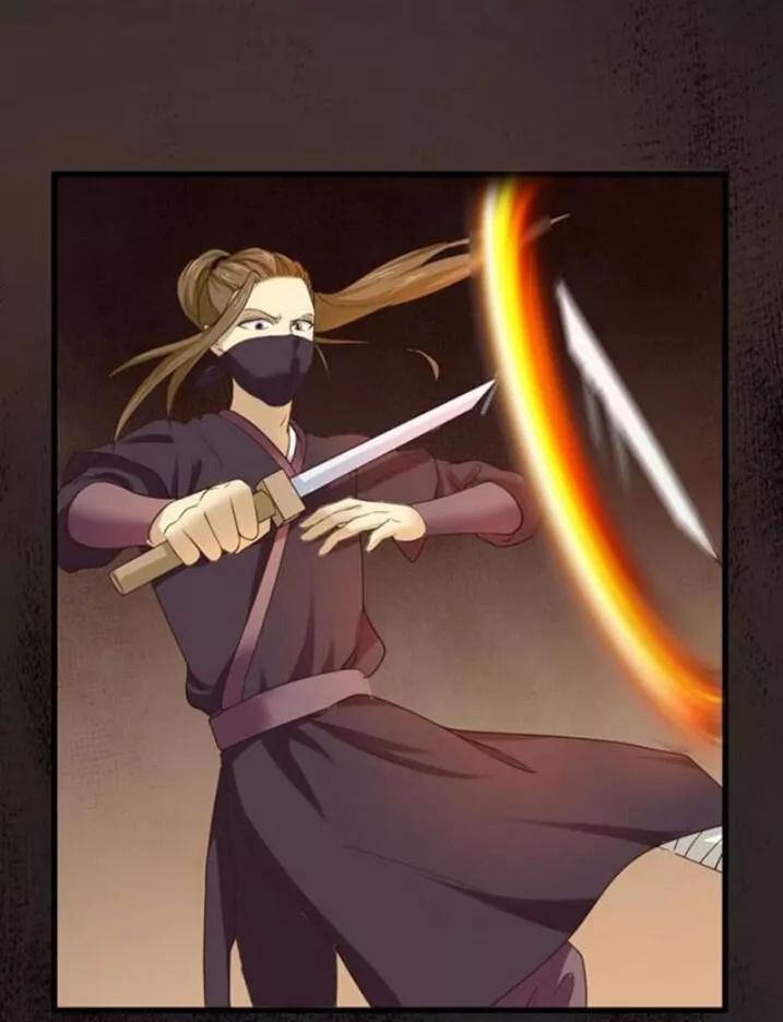 Tuyệt Sắc Quyến Rũ: Quỷ Y Chí Tôn Chapter 115 - Trang 2