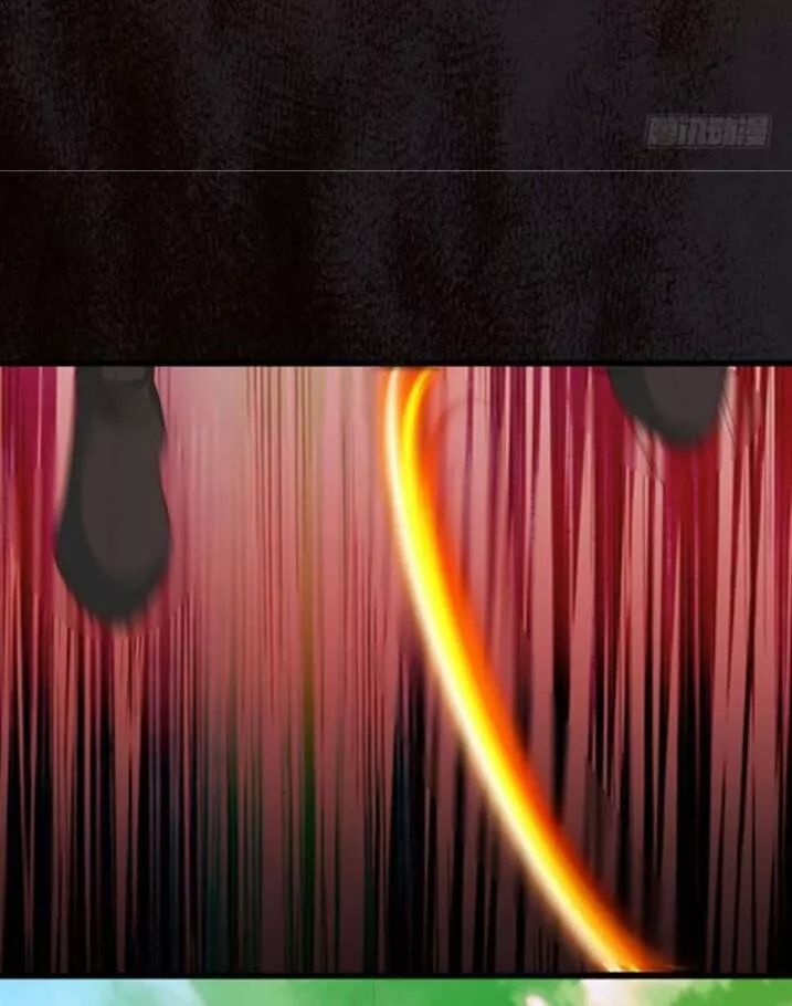 Tuyệt Sắc Quyến Rũ: Quỷ Y Chí Tôn Chapter 115 - Trang 2