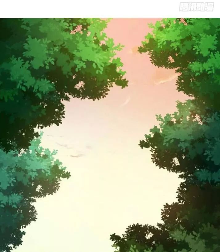 Tuyệt Sắc Quyến Rũ: Quỷ Y Chí Tôn Chapter 115 - Trang 2