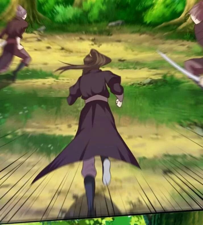 Tuyệt Sắc Quyến Rũ: Quỷ Y Chí Tôn Chapter 115 - Trang 2