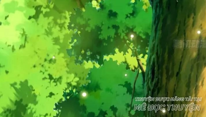 Tuyệt Sắc Quyến Rũ: Quỷ Y Chí Tôn Chapter 115 - Trang 2