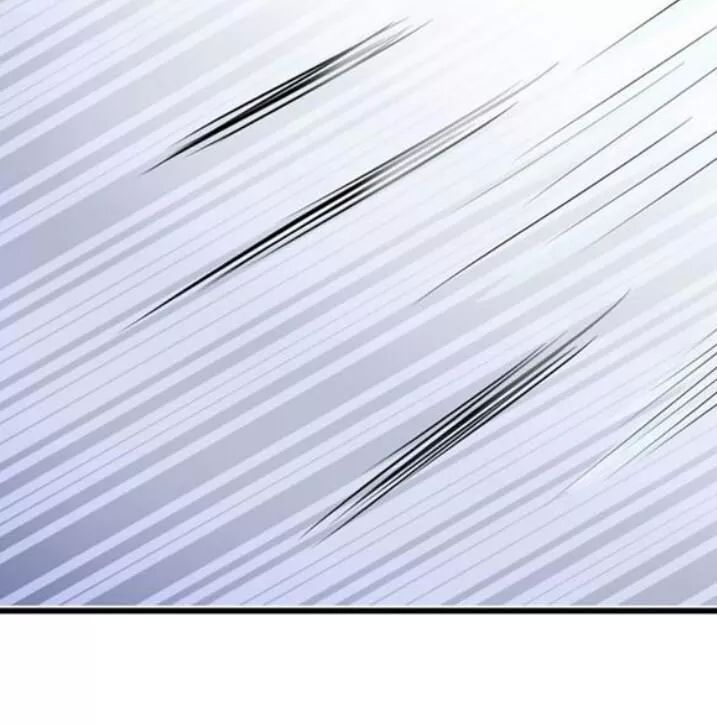 Tuyệt Sắc Quyến Rũ: Quỷ Y Chí Tôn Chapter 115 - Trang 2