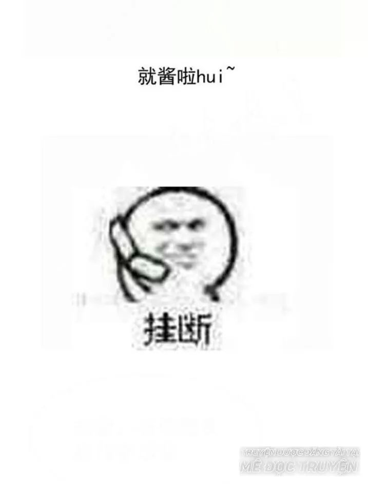 Tuyệt Sắc Quyến Rũ: Quỷ Y Chí Tôn Chapter 115 - Trang 2