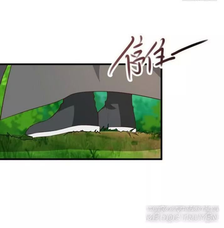 Tuyệt Sắc Quyến Rũ: Quỷ Y Chí Tôn Chapter 115 - Trang 2