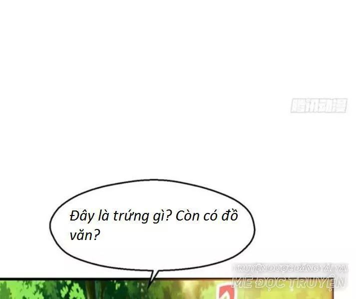 Tuyệt Sắc Quyến Rũ: Quỷ Y Chí Tôn Chapter 116 - Trang 2