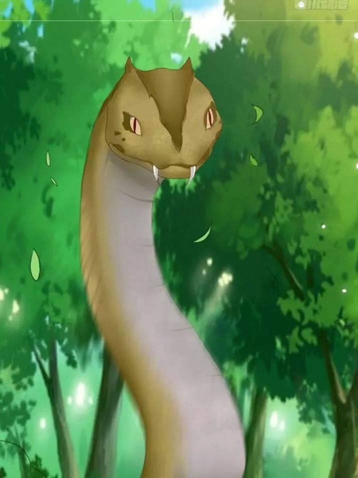 Tuyệt Sắc Quyến Rũ: Quỷ Y Chí Tôn Chapter 117 - Trang 2