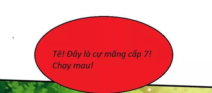 Tuyệt Sắc Quyến Rũ: Quỷ Y Chí Tôn Chapter 117 - Trang 2