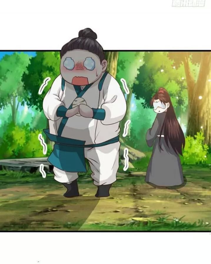 Tuyệt Sắc Quyến Rũ: Quỷ Y Chí Tôn Chapter 117 - Trang 2