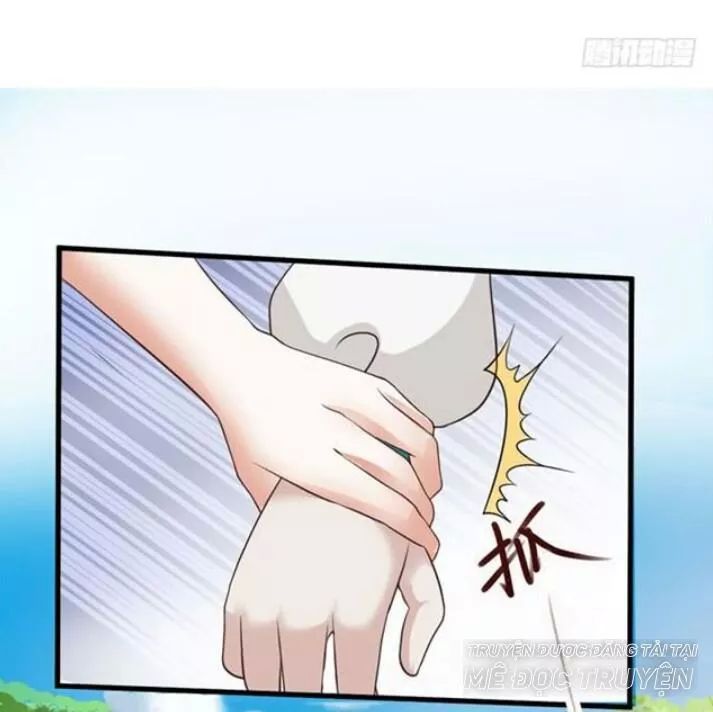 Tuyệt Sắc Quyến Rũ: Quỷ Y Chí Tôn Chapter 117 - Trang 2