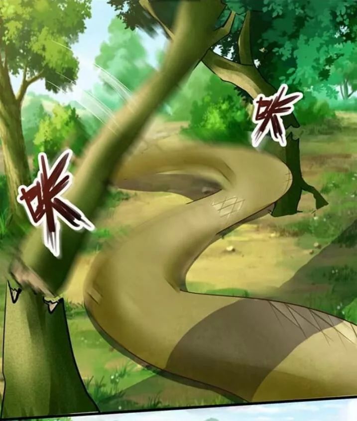 Tuyệt Sắc Quyến Rũ: Quỷ Y Chí Tôn Chapter 117 - Trang 2