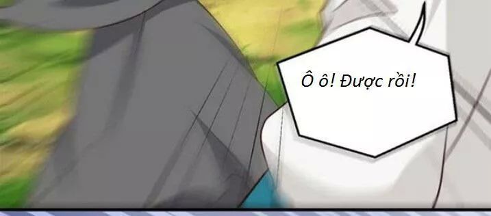 Tuyệt Sắc Quyến Rũ: Quỷ Y Chí Tôn Chapter 117 - Trang 2