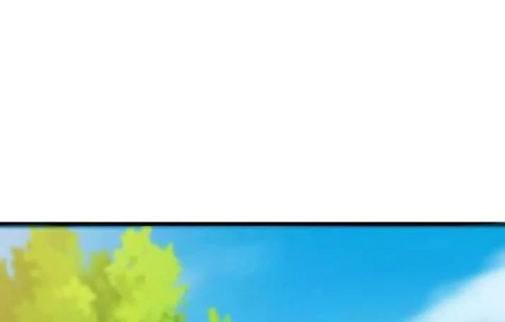 Tuyệt Sắc Quyến Rũ: Quỷ Y Chí Tôn Chapter 117 - Trang 2