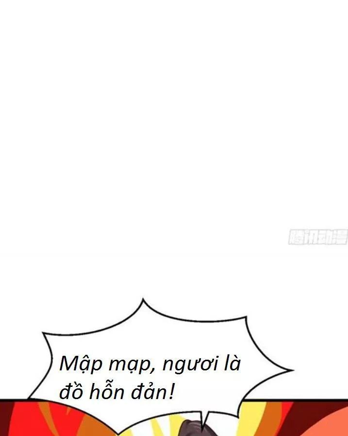 Tuyệt Sắc Quyến Rũ: Quỷ Y Chí Tôn Chapter 117 - Trang 2