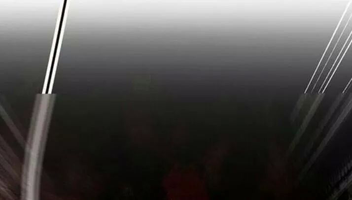 Tuyệt Sắc Quyến Rũ: Quỷ Y Chí Tôn Chapter 117 - Trang 2