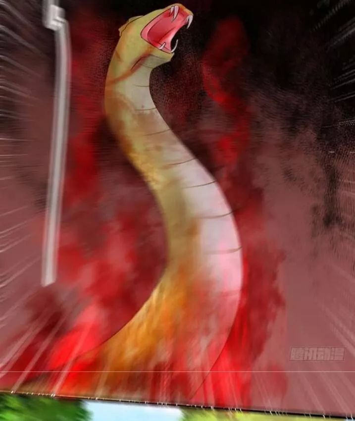 Tuyệt Sắc Quyến Rũ: Quỷ Y Chí Tôn Chapter 117 - Trang 2