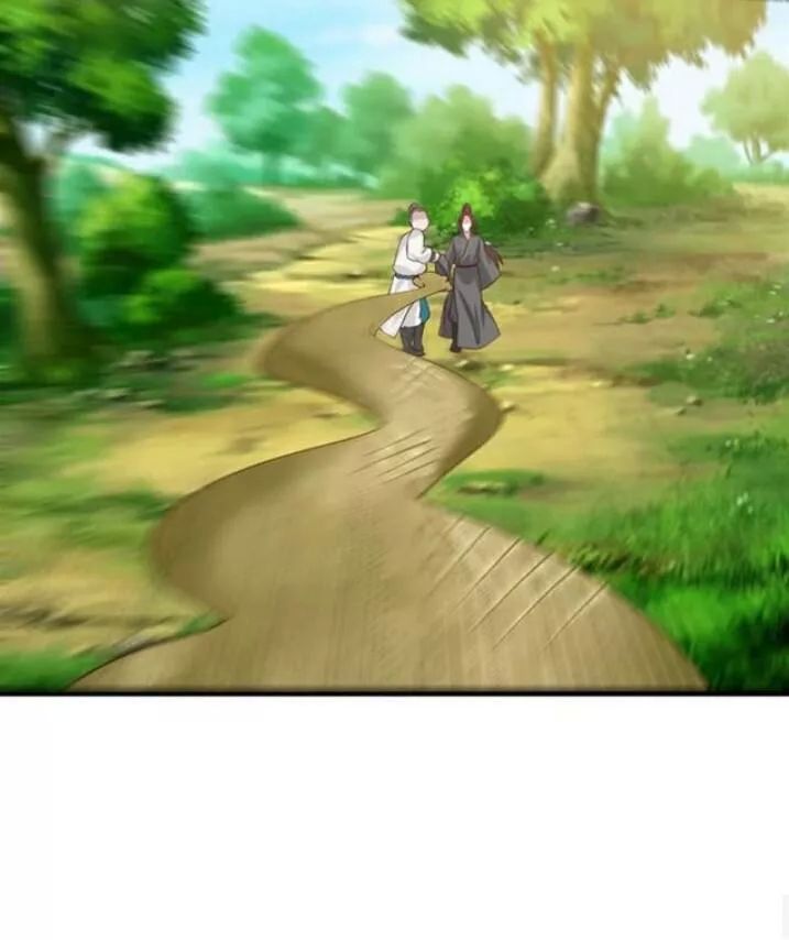 Tuyệt Sắc Quyến Rũ: Quỷ Y Chí Tôn Chapter 117 - Trang 2