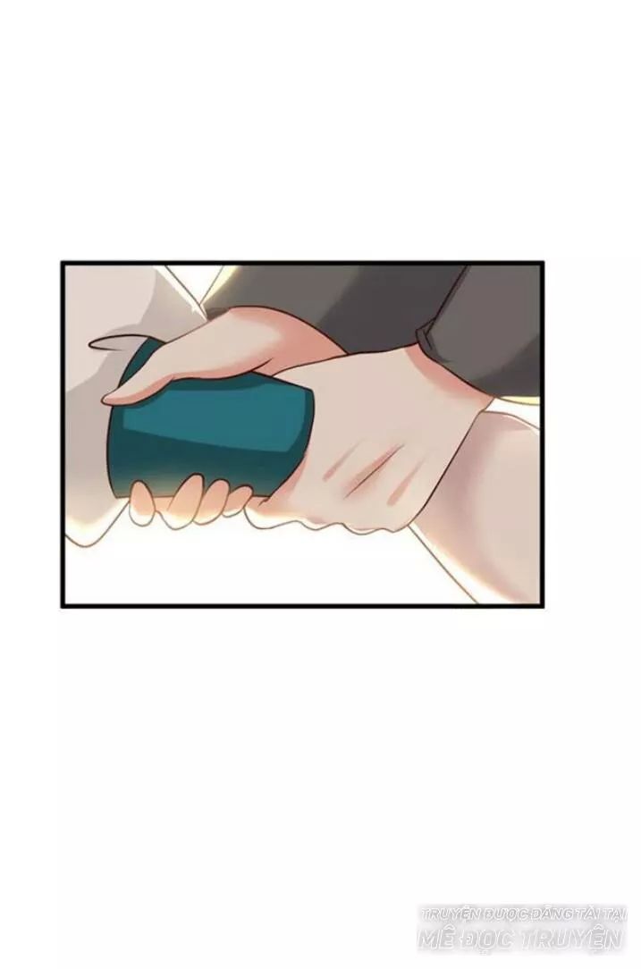 Tuyệt Sắc Quyến Rũ: Quỷ Y Chí Tôn Chapter 117 - Trang 2