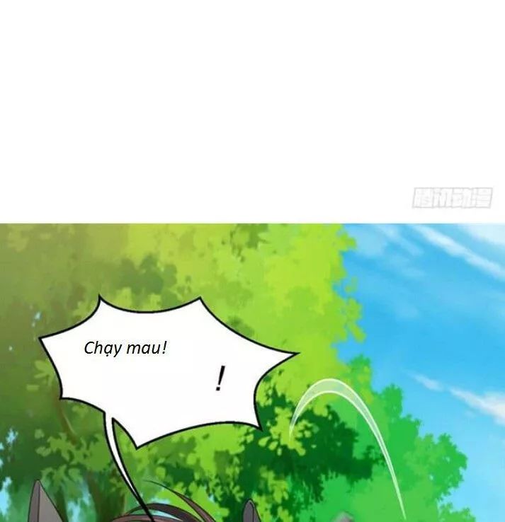 Tuyệt Sắc Quyến Rũ: Quỷ Y Chí Tôn Chapter 117 - Trang 2