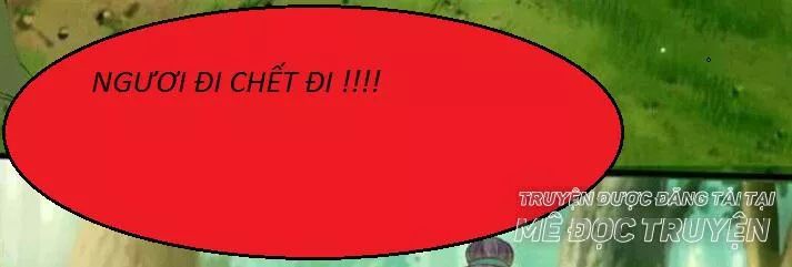 Tuyệt Sắc Quyến Rũ: Quỷ Y Chí Tôn Chapter 118 - Trang 2