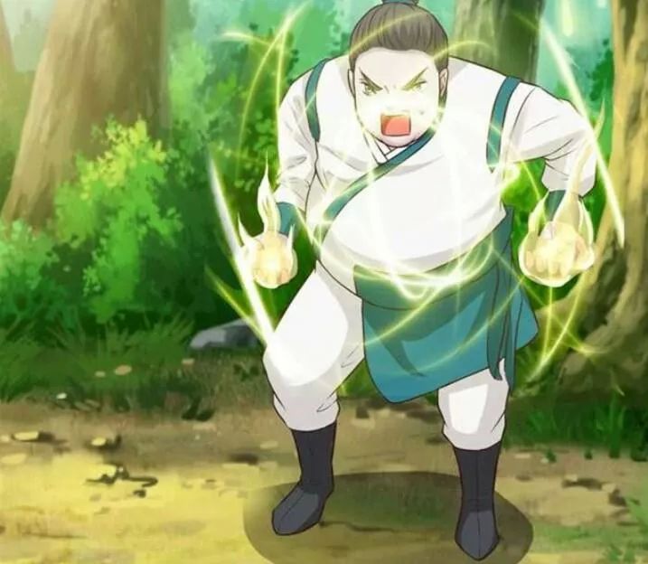 Tuyệt Sắc Quyến Rũ: Quỷ Y Chí Tôn Chapter 118 - Trang 2