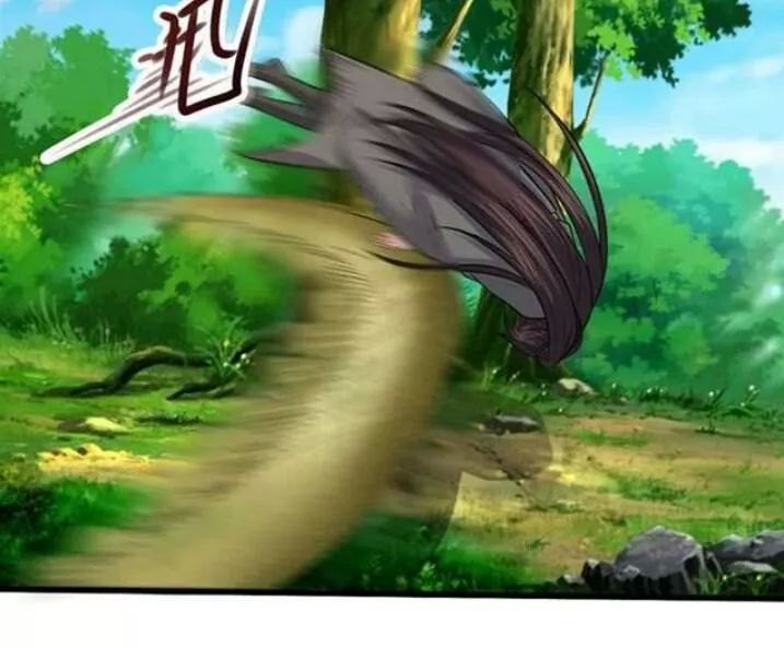 Tuyệt Sắc Quyến Rũ: Quỷ Y Chí Tôn Chapter 118 - Trang 2