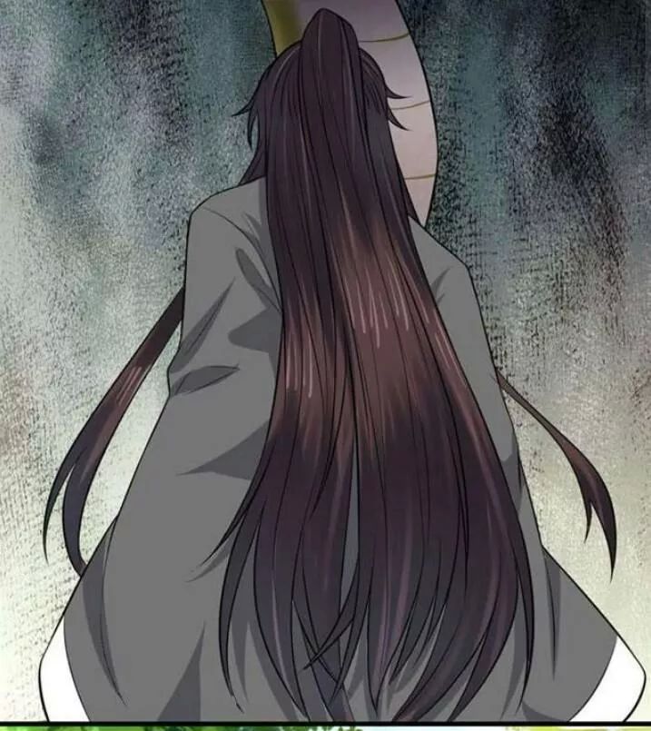 Tuyệt Sắc Quyến Rũ: Quỷ Y Chí Tôn Chapter 118 - Trang 2