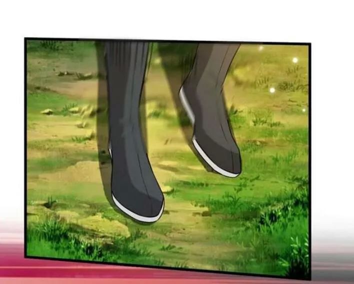 Tuyệt Sắc Quyến Rũ: Quỷ Y Chí Tôn Chapter 118 - Trang 2