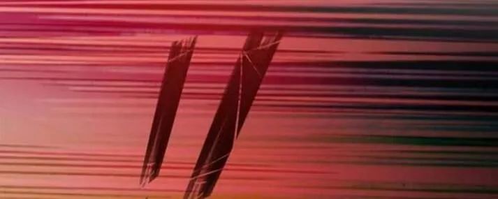 Tuyệt Sắc Quyến Rũ: Quỷ Y Chí Tôn Chapter 118 - Trang 2