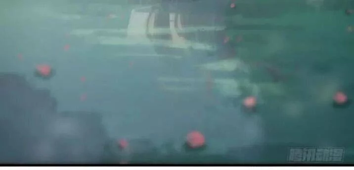 Tuyệt Sắc Quyến Rũ: Quỷ Y Chí Tôn Chapter 119.5 - Trang 2