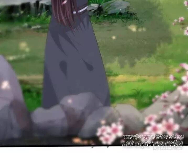 Tuyệt Sắc Quyến Rũ: Quỷ Y Chí Tôn Chapter 119.5 - Trang 2